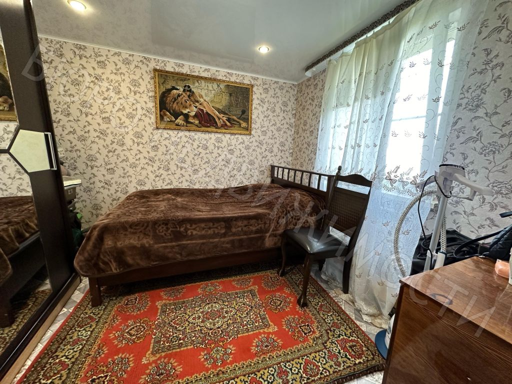 Продажа дома, 80м <sup>2</sup>, 14 сот., Барки