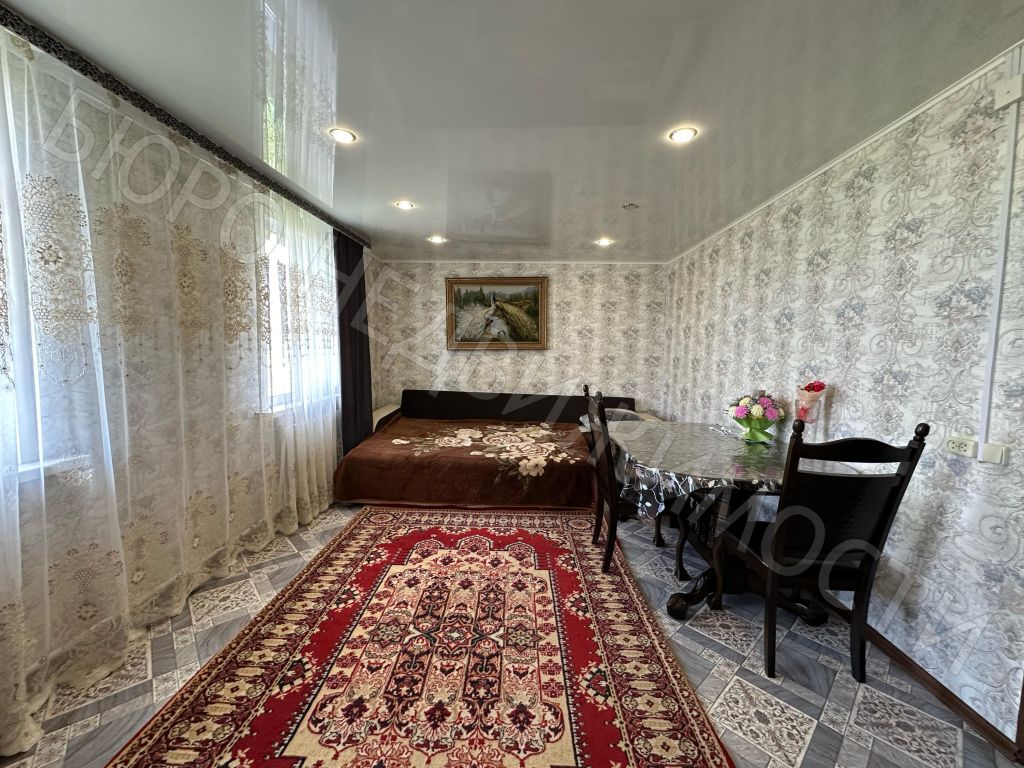 Продажа дома, 80м <sup>2</sup>, 14 сот., Барки