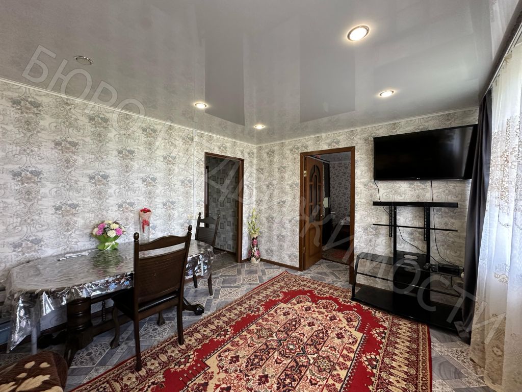 Продажа дома, 80м <sup>2</sup>, 14 сот., Барки