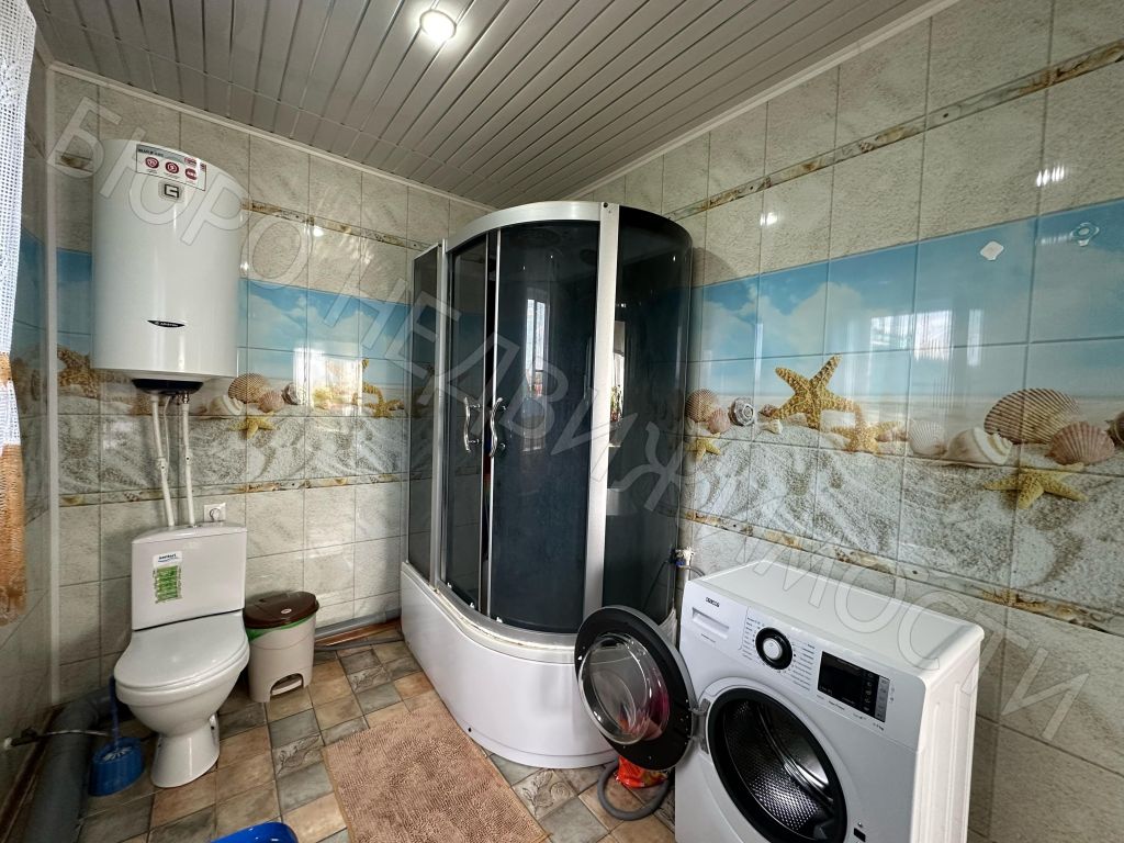 Продажа дома, 80м <sup>2</sup>, 14 сот., Барки