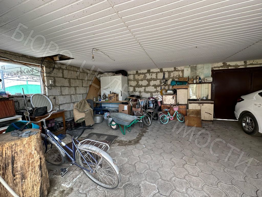 Продажа дома, 80м <sup>2</sup>, 14 сот., Барки