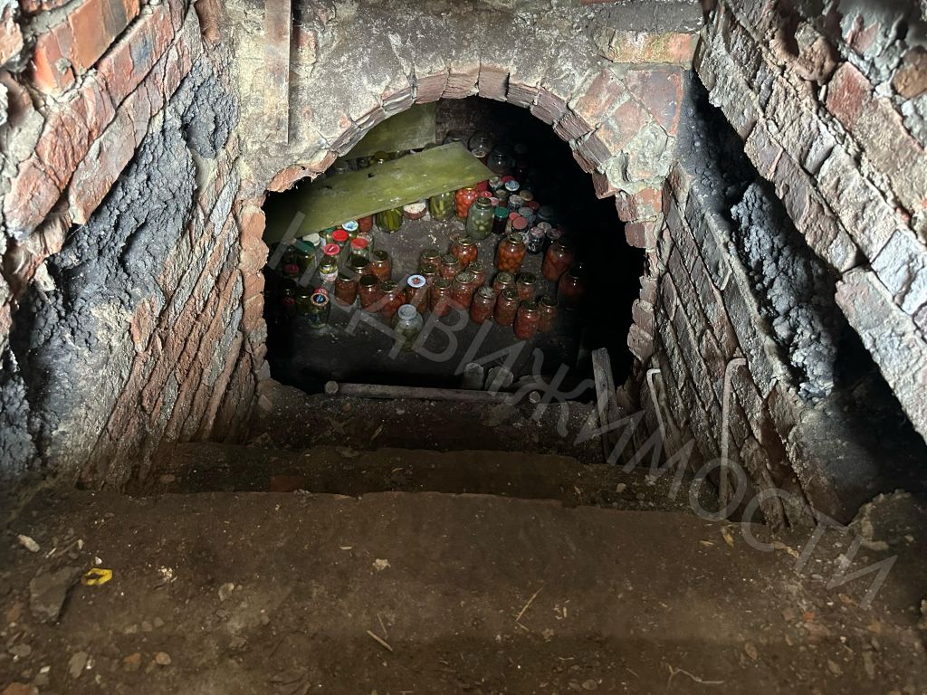 Продажа дома, 80м <sup>2</sup>, 14 сот., Барки