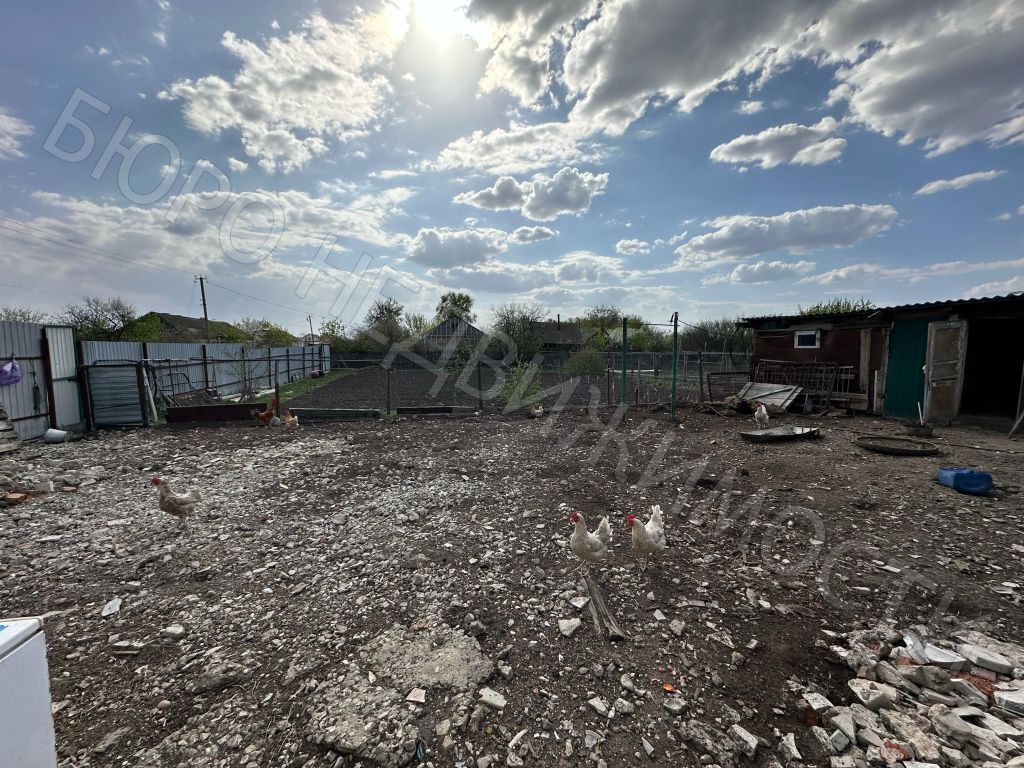 Продажа дома, 80м <sup>2</sup>, 14 сот., Барки