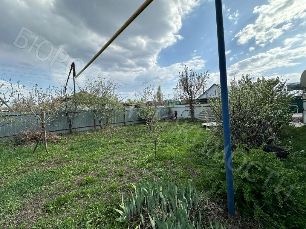 Продажа дома, 80м <sup>2</sup>, 14 сот., Барки