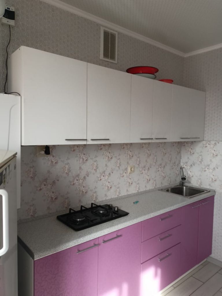 Продажа 1-комнатной квартиры, Батайск, Ушинского ул