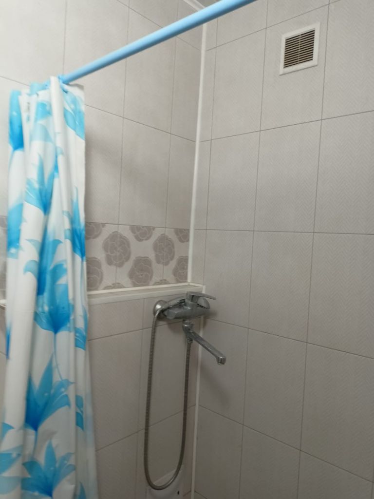 Продажа 1-комнатной квартиры, Батайск, Ушинского ул