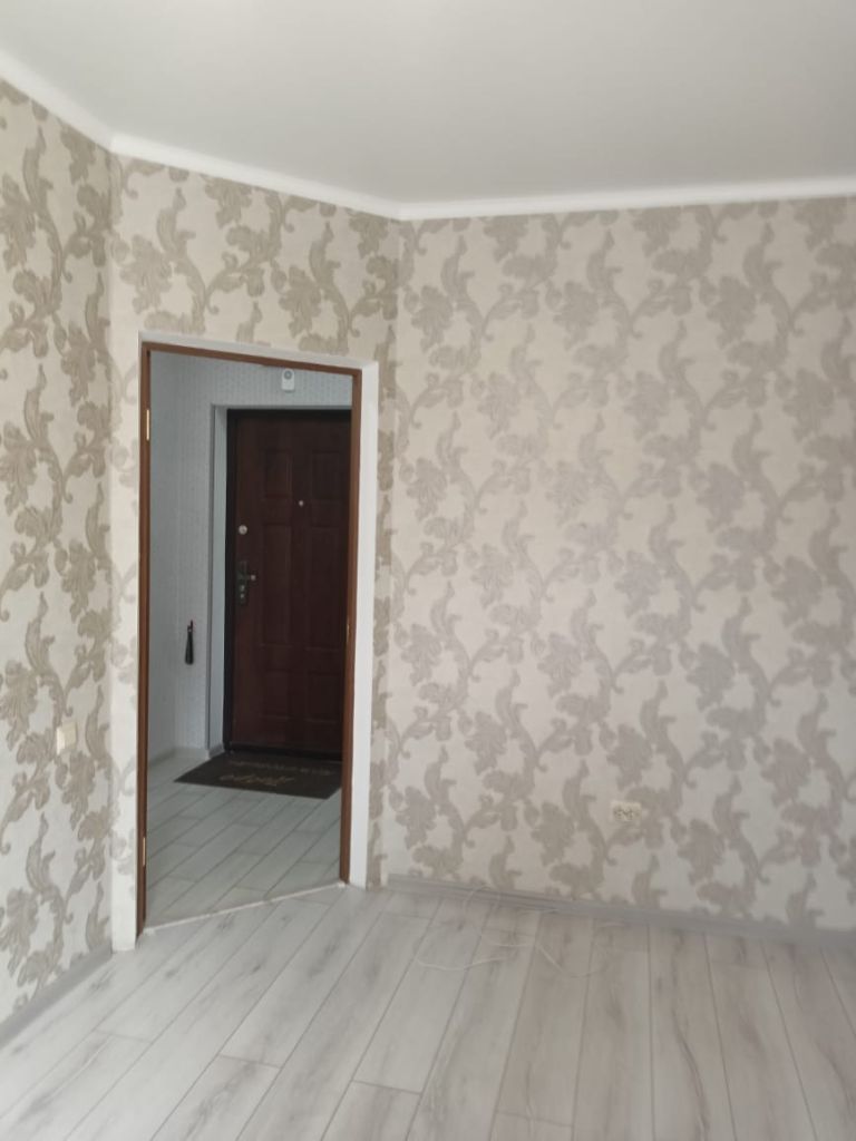 Продажа 1-комнатной квартиры, Батайск, Ушинского ул