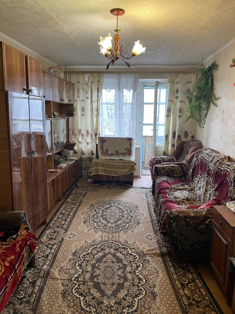 Новые дарковичи, 15