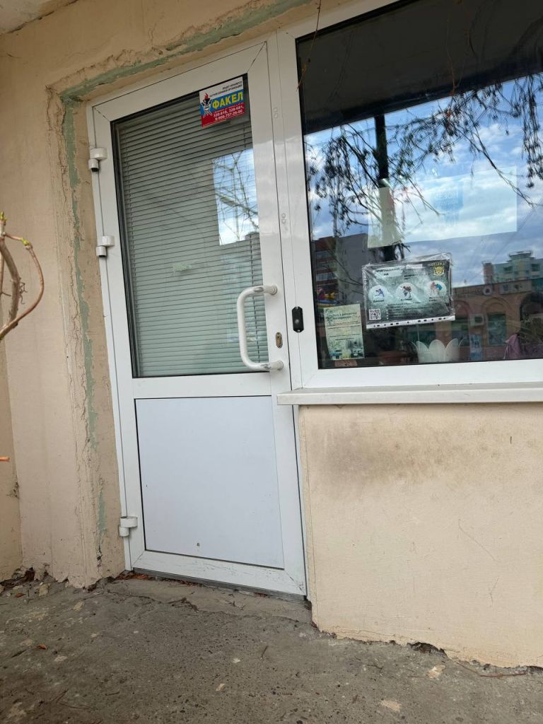 Продажа коммерческой недвижимости, 32м <sup>2</sup>, Дзержинск, Космонавтов б-р,  3