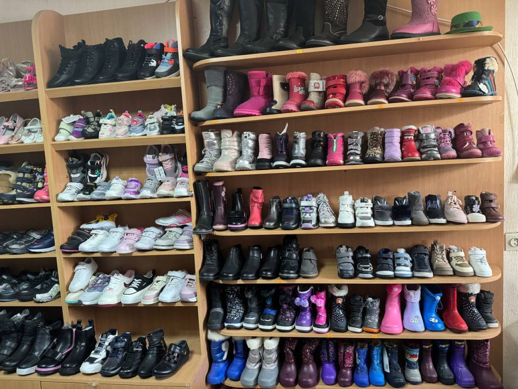 Продажа коммерческой недвижимости, 32м <sup>2</sup>, Дзержинск, Космонавтов б-р,  3