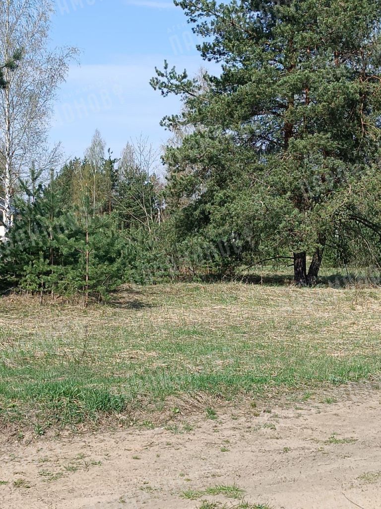 Продажа участка, Тверь, Никольский туп