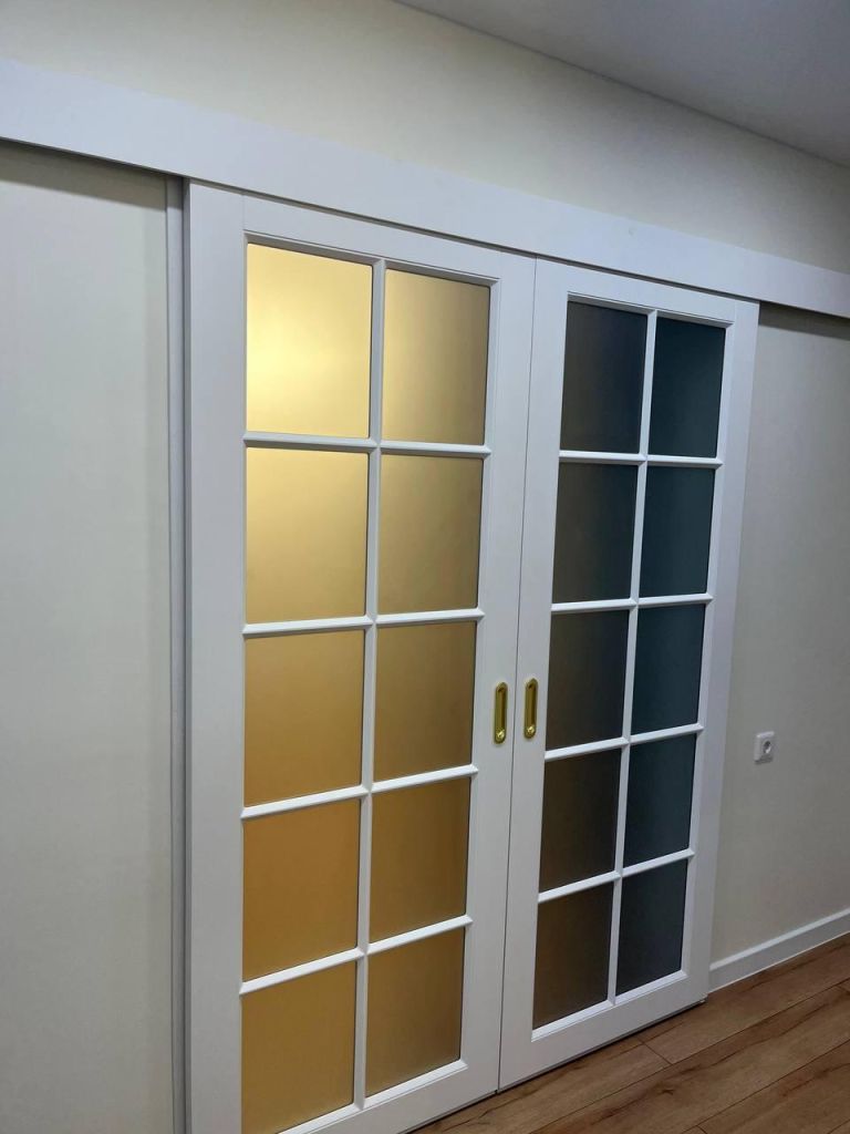 Продажа 2-комнатной квартиры, Иваново, Рождественский микр.