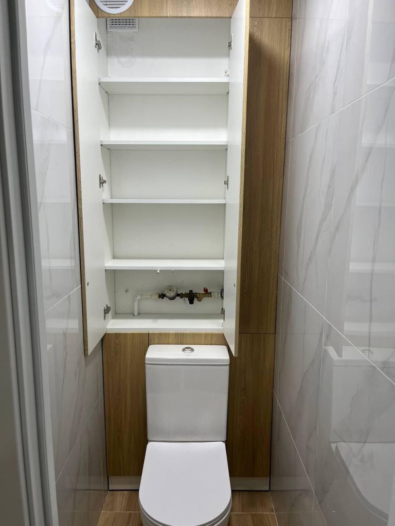 Продажа 2-комнатной квартиры, Иваново, Рождественский микр.