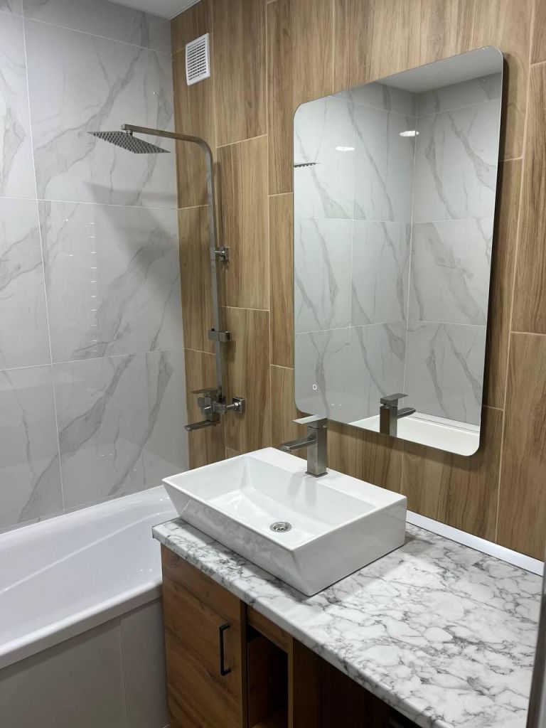 Продажа 2-комнатной квартиры, Иваново, Рождественский микр.