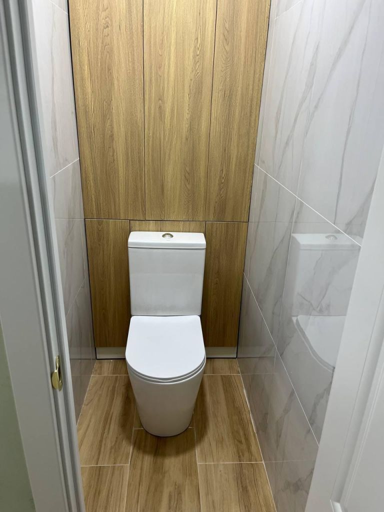 Продажа 2-комнатной квартиры, Иваново, Рождественский микр.