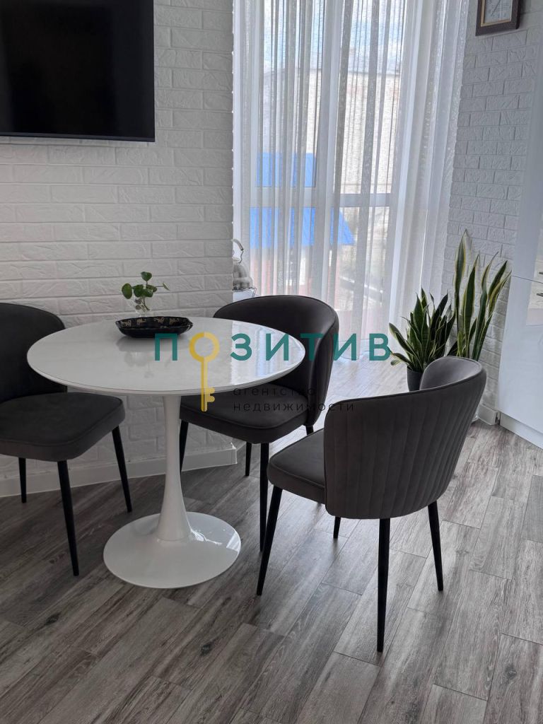 Продажа 2-комнатной квартиры, Ставропольский, 40 лет победы