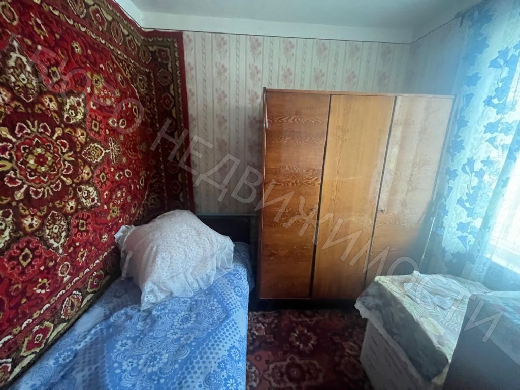 Продажа дома, 66м <sup>2</sup>, 21 сот., Большой Мелик, Крестьянская,  30