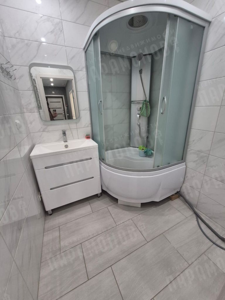 Продажа 2-комнатной квартиры, Тверь, Псковская ул,  12к2