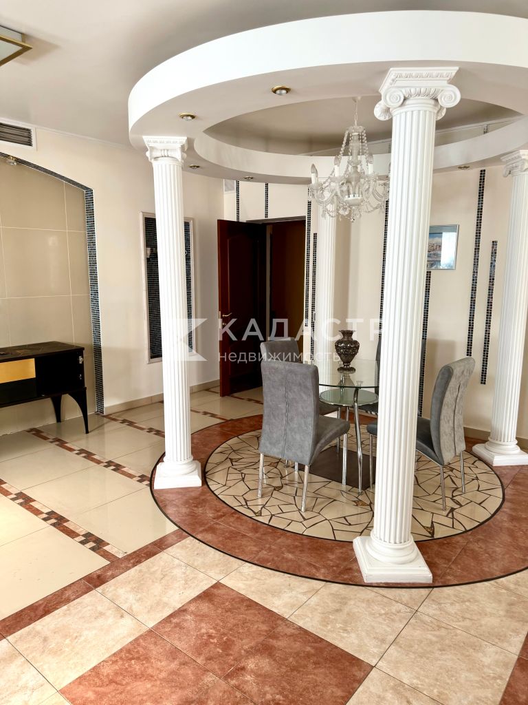 Продажа дома, 516м <sup>2</sup>, 16 сот., Нижегородская,  176