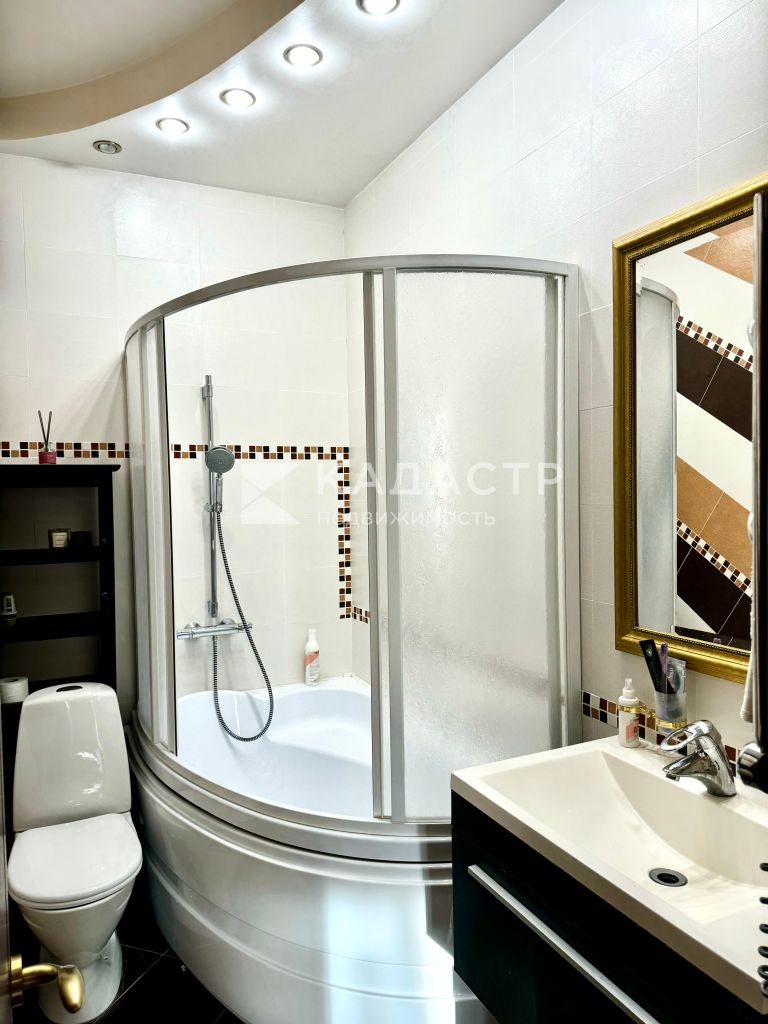 Продажа дома, 516м <sup>2</sup>, 16 сот., Нижегородская,  176