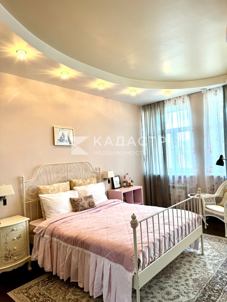 Продажа дома, 516м <sup>2</sup>, 16 сот., Нижегородская,  176