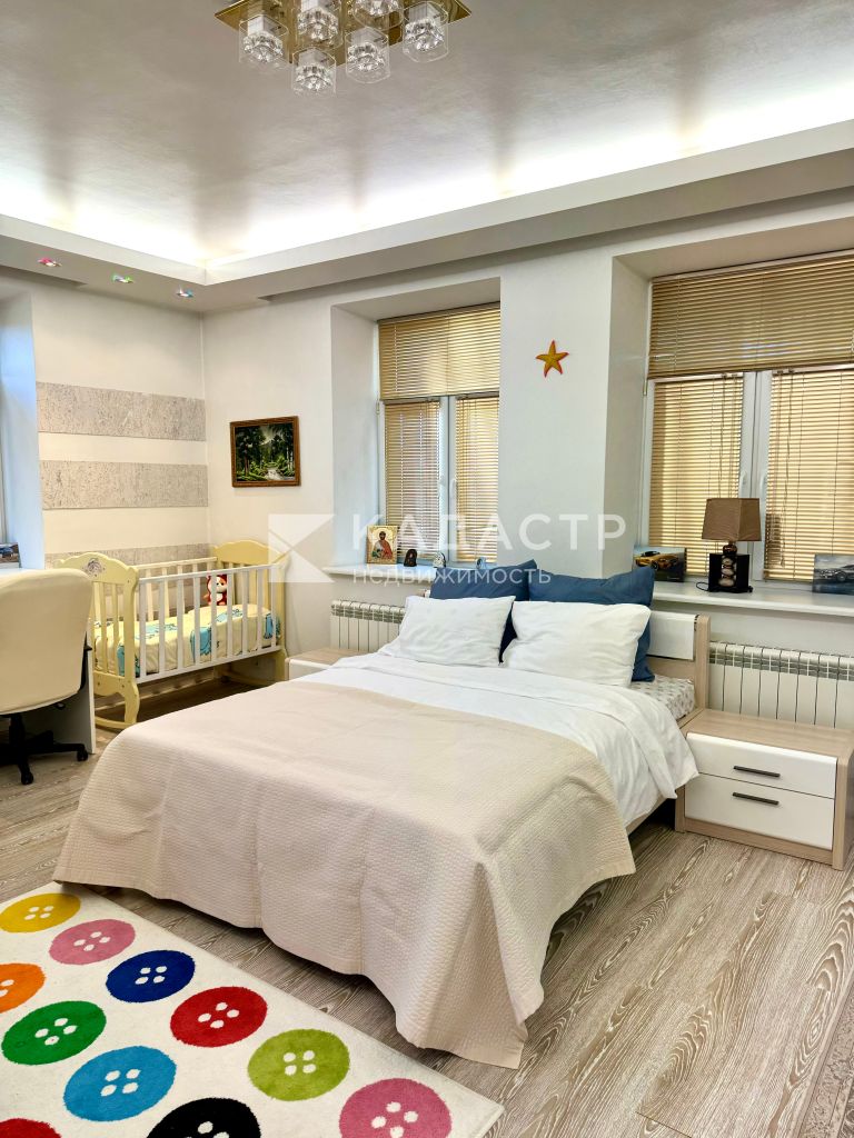 Продажа дома, 516м <sup>2</sup>, 16 сот., Нижегородская,  176