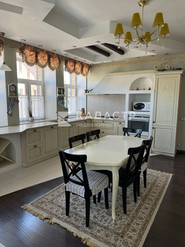 Продажа дома, 516м <sup>2</sup>, 16 сот., Нижегородская,  176