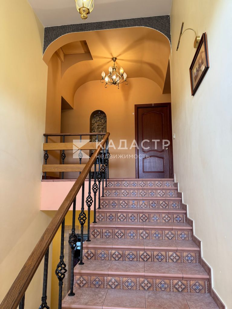 Продажа дома, 516м <sup>2</sup>, 16 сот., Нижегородская,  176