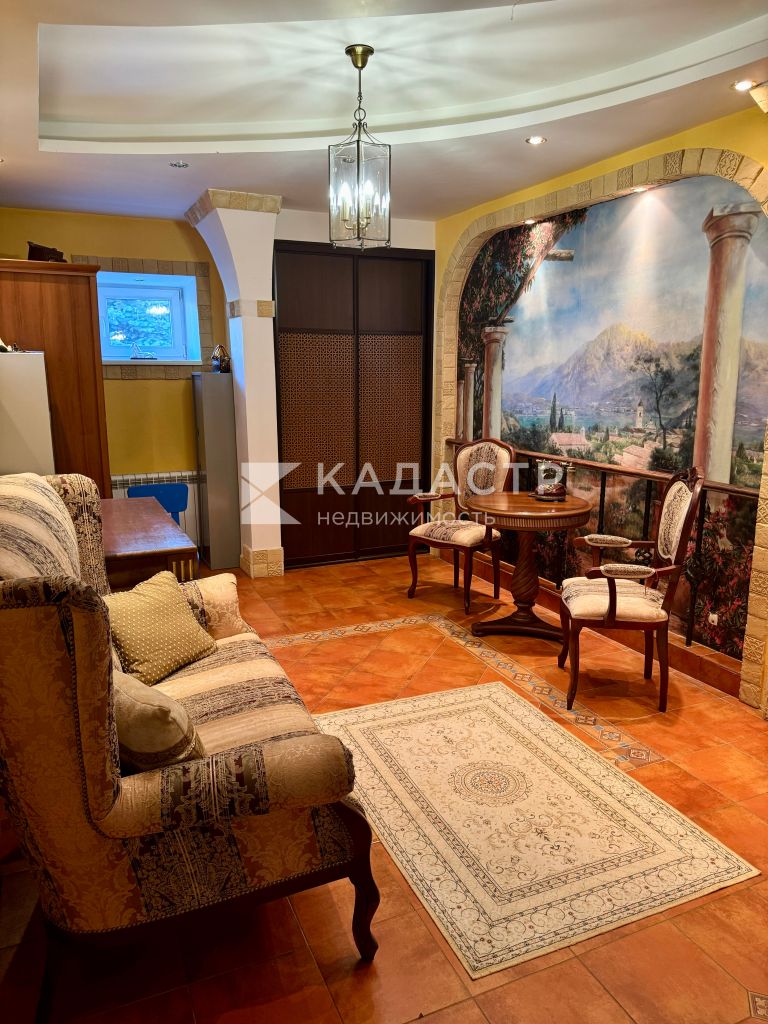 Продажа дома, 516м <sup>2</sup>, 16 сот., Нижегородская,  176