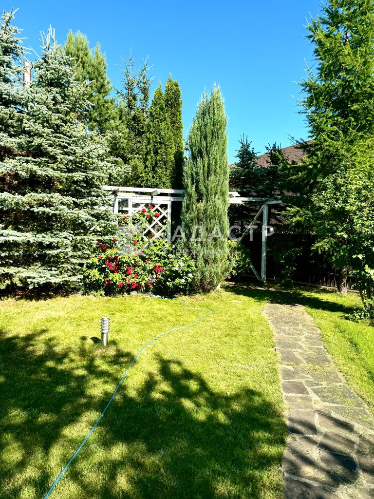 Продажа дома, 516м <sup>2</sup>, 16 сот., Нижегородская,  176