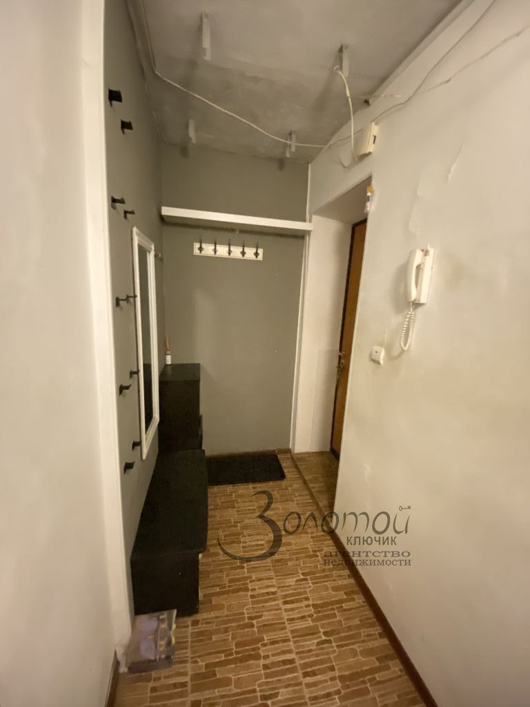 Продажа 2-комнатной квартиры, Нижний Новгород, Сазанова ул,  6