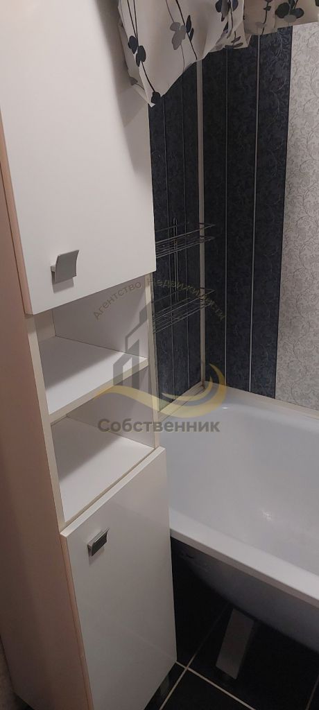 Аренда 1-комнатной квартиры, Старый Оскол, Жукова мкр,  27