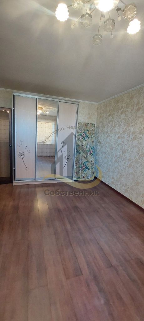 Аренда 1-комнатной квартиры, Старый Оскол, Жукова мкр,  27