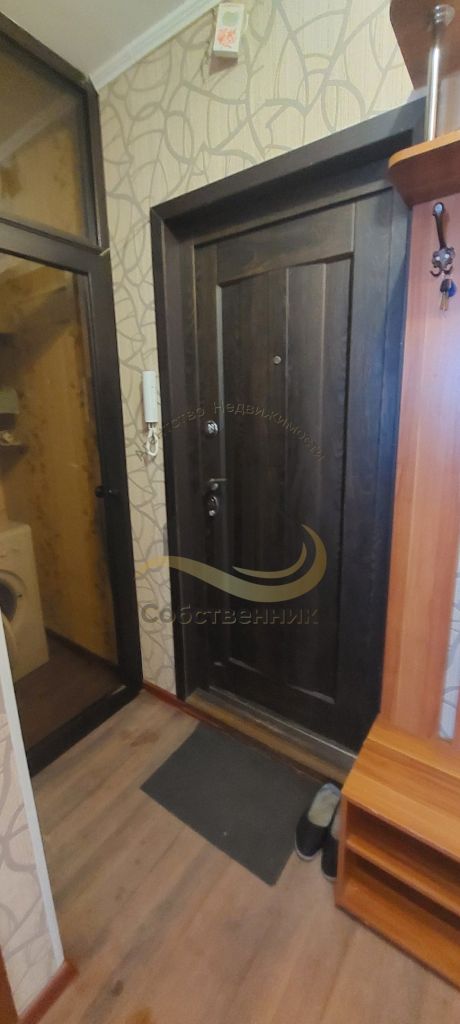 Аренда 1-комнатной квартиры, Старый Оскол, Жукова мкр,  27