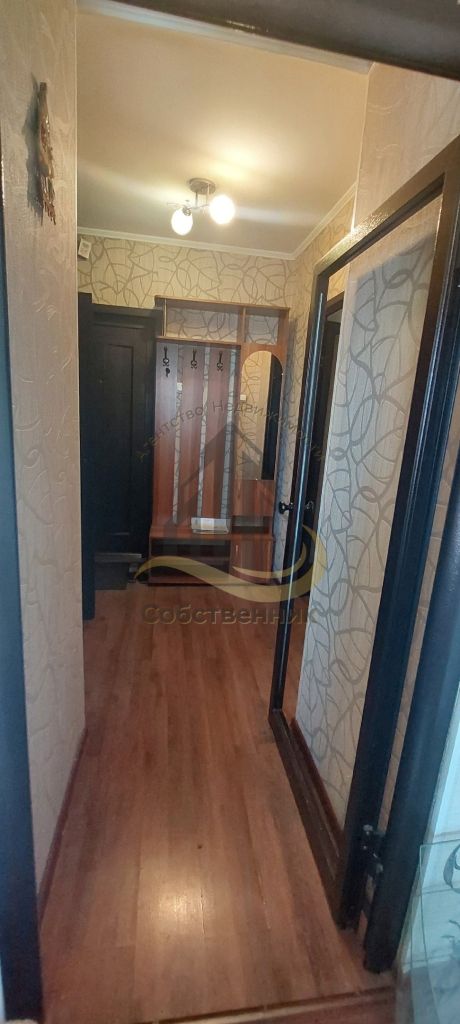 Аренда 1-комнатной квартиры, Старый Оскол, Жукова мкр,  27