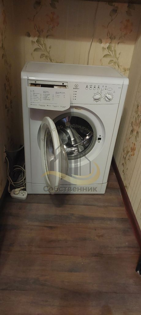 Аренда 1-комнатной квартиры, Старый Оскол, Жукова мкр,  27