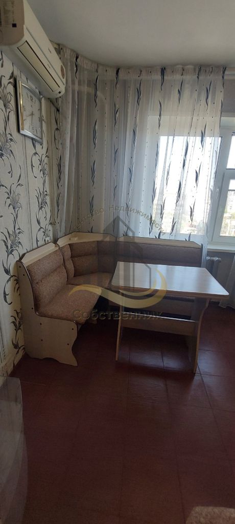 Аренда 1-комнатной квартиры, Старый Оскол, Жукова мкр,  27