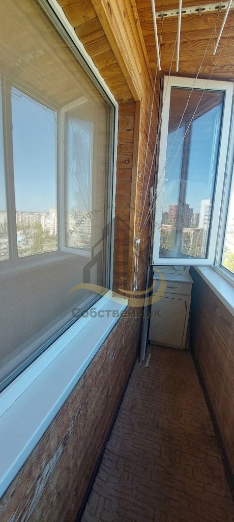 Аренда 1-комнатной квартиры, Старый Оскол, Жукова мкр,  27