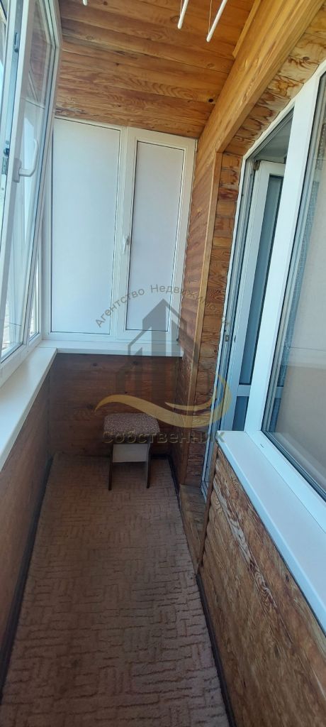 Аренда 1-комнатной квартиры, Старый Оскол, Жукова мкр,  27