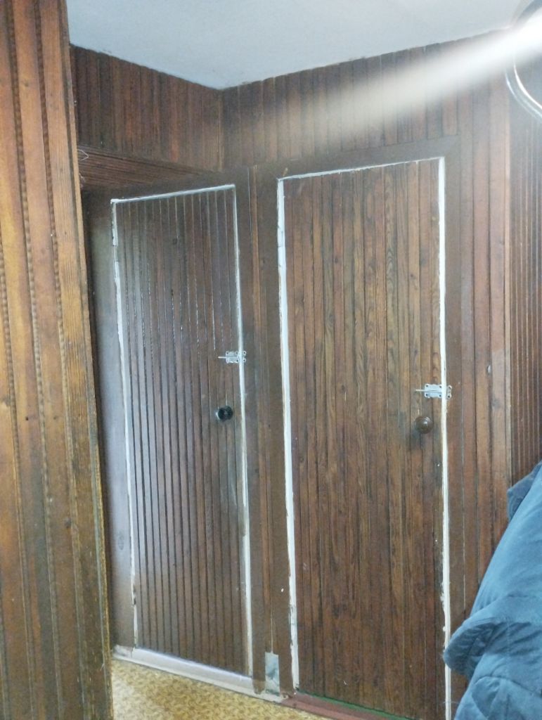 Продажа 3-комнатной квартиры, Дзержинск, Черняховского ул,  50 А