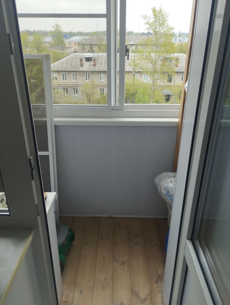 Продажа 3-комнатной квартиры, Дзержинск, Черняховского ул,  50 А