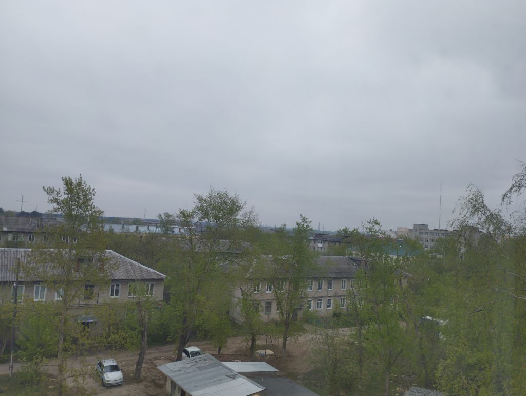 Продажа 3-комнатной квартиры, Дзержинск, Черняховского ул,  50 А