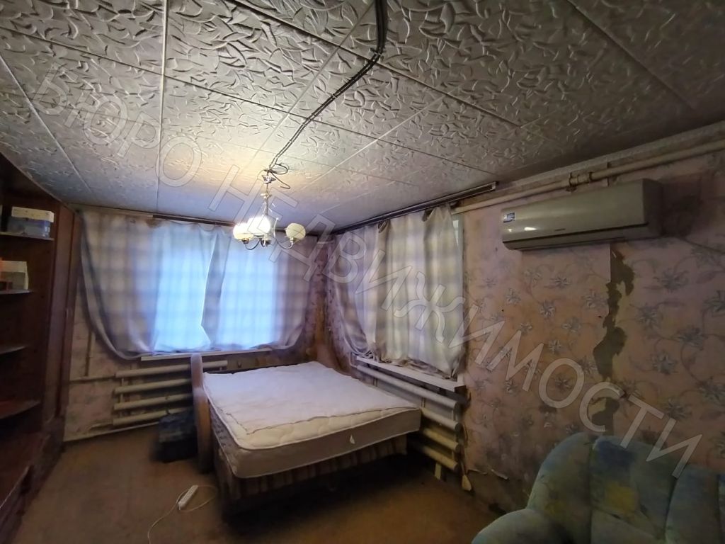 Квартира