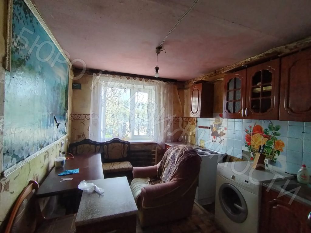 Квартира