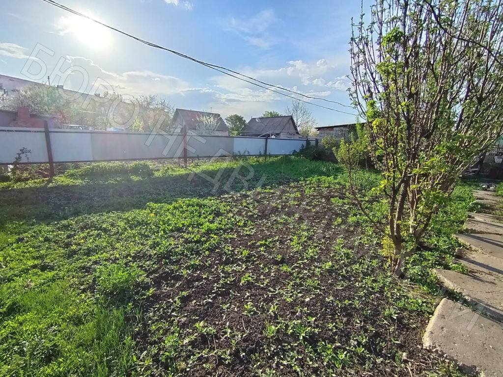 Квартира