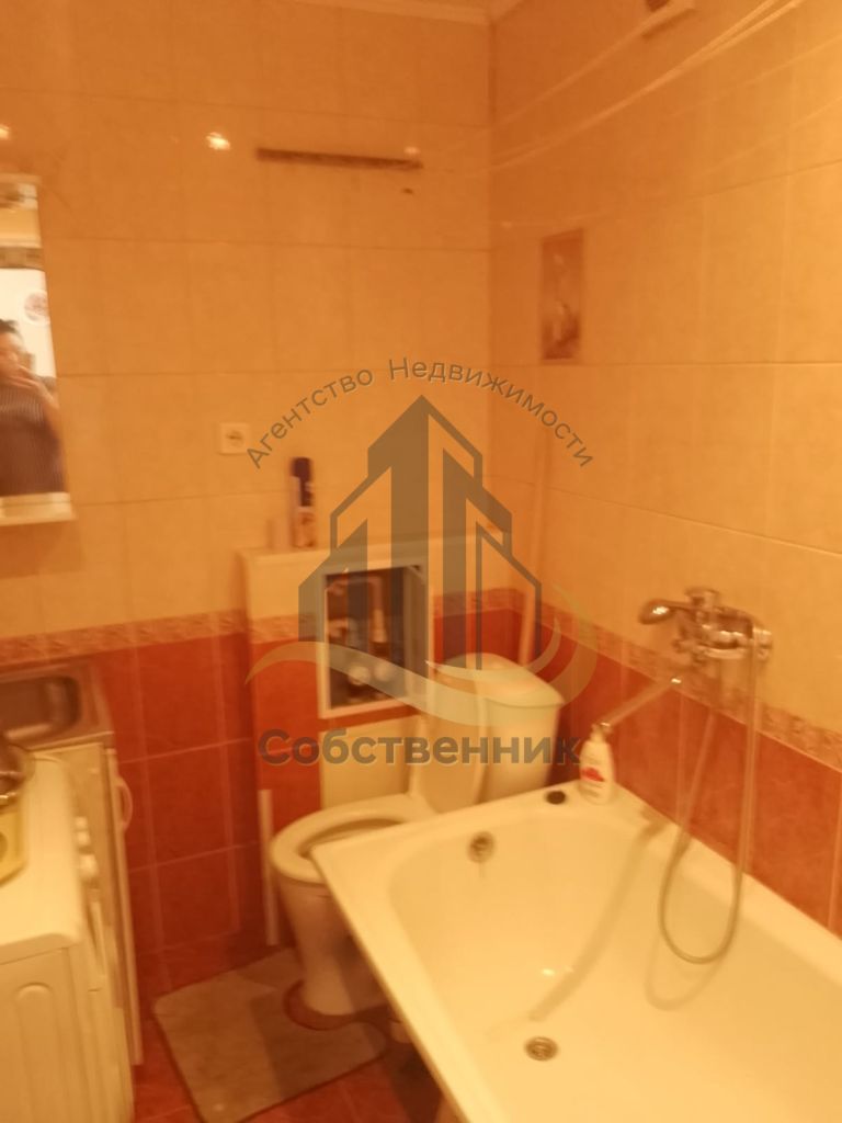 Аренда 1-комнатной квартиры, Старый Оскол, Дружбы б-р,  6