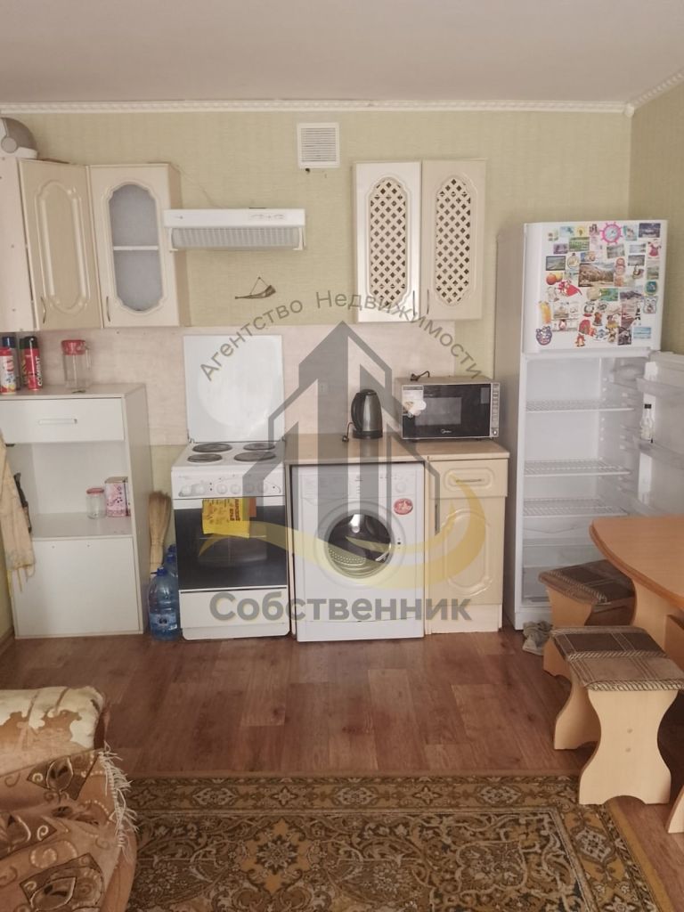 Аренда 1-комнатной квартиры, Старый Оскол, Дружбы б-р,  6