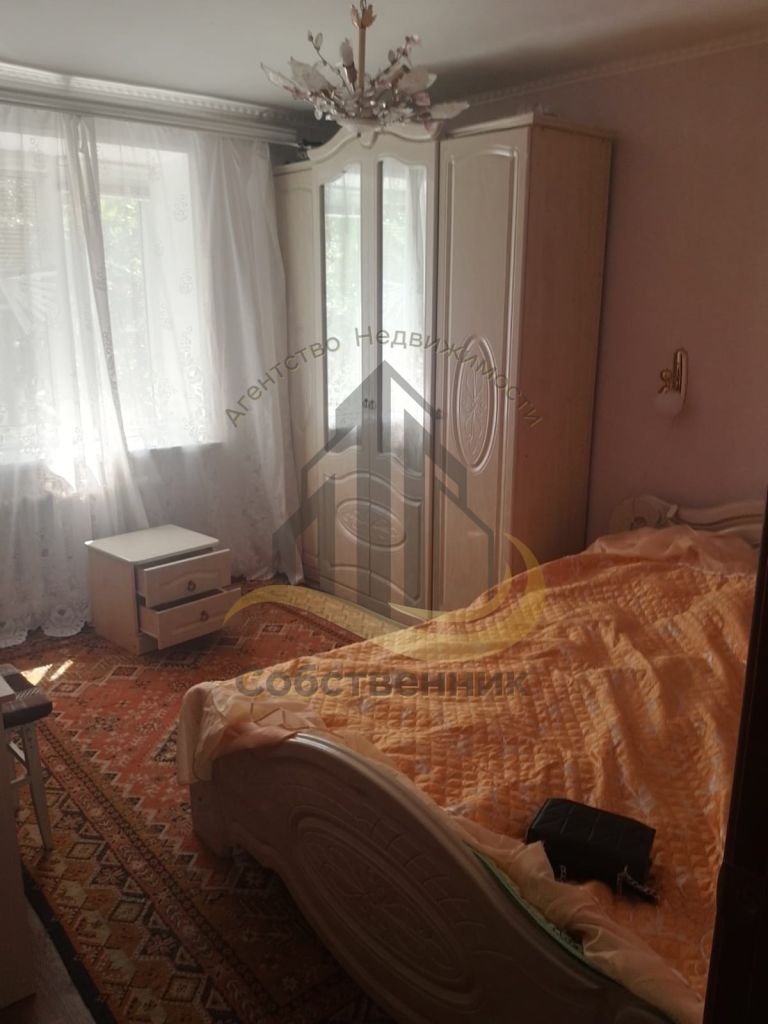 Аренда 1-комнатной квартиры, Старый Оскол, Дружбы б-р,  6