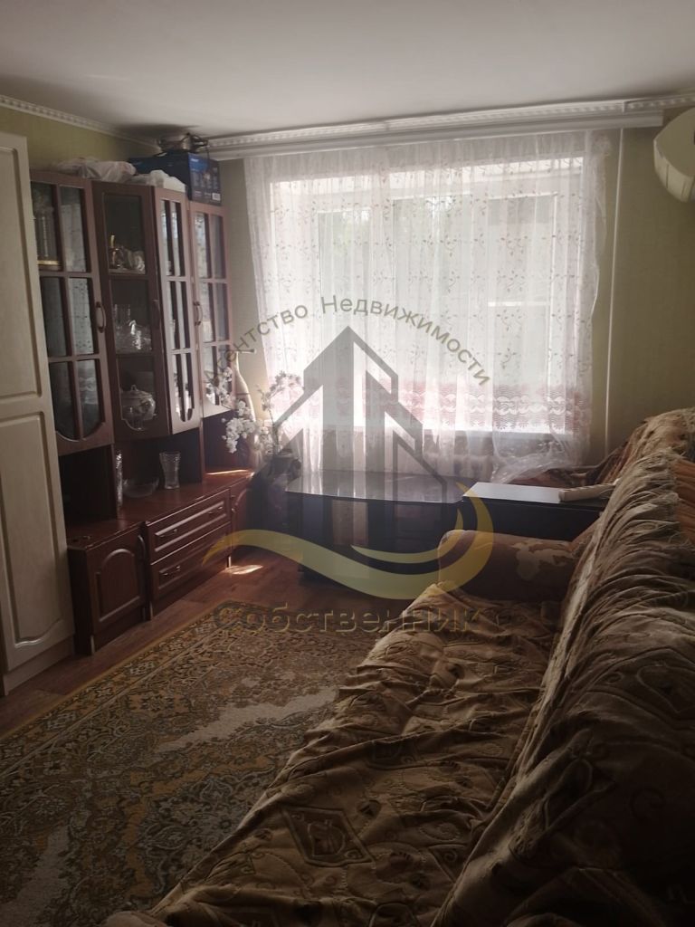 Аренда 1-комнатной квартиры, Старый Оскол, Дружбы б-р,  6