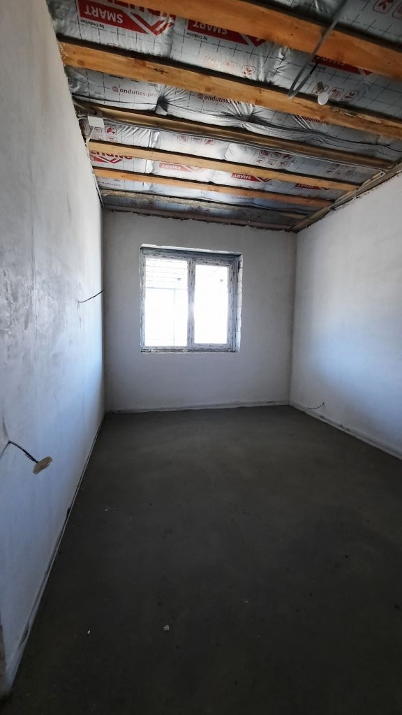 Продажа дома, 104м <sup>2</sup>, 6 сот., Долгий Буерак, Центральная